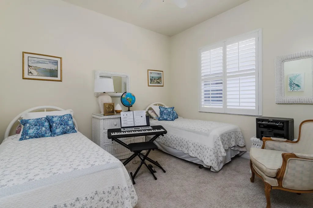 6841 Bent Grass Drive Naples FL 34113