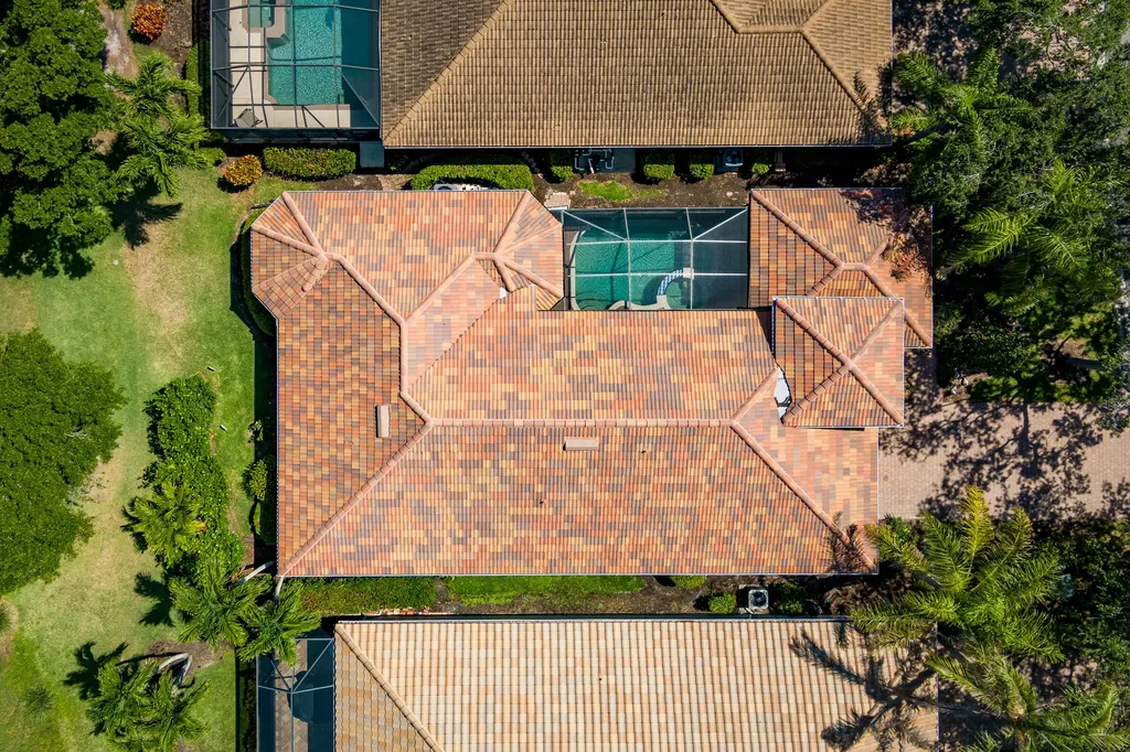 6841 Bent Grass Drive Naples FL 34113