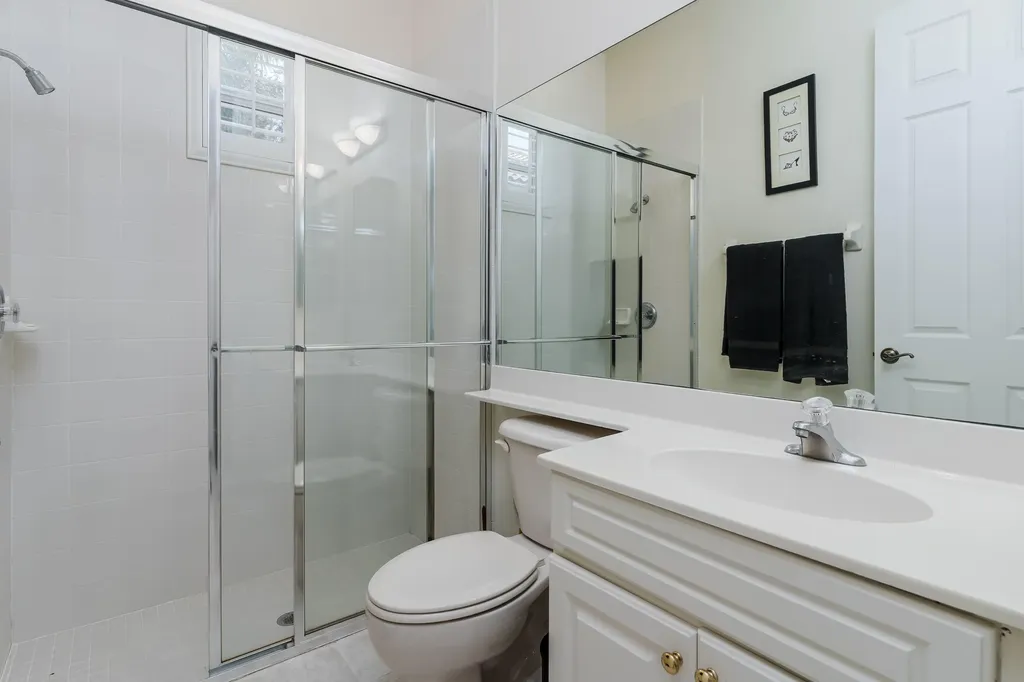 6841 Bent Grass Drive Naples FL 34113