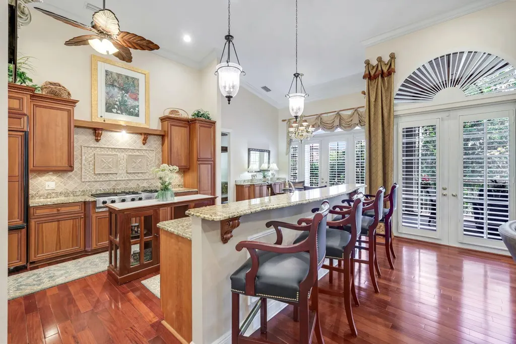 940 Sea Oats Court Marco Island FL 34145