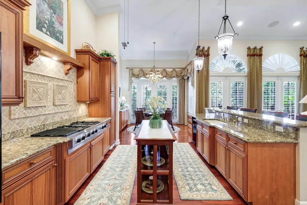 940 Sea Oats Court Marco Island FL 34145