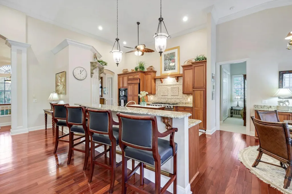 940 Sea Oats Court Marco Island FL 34145