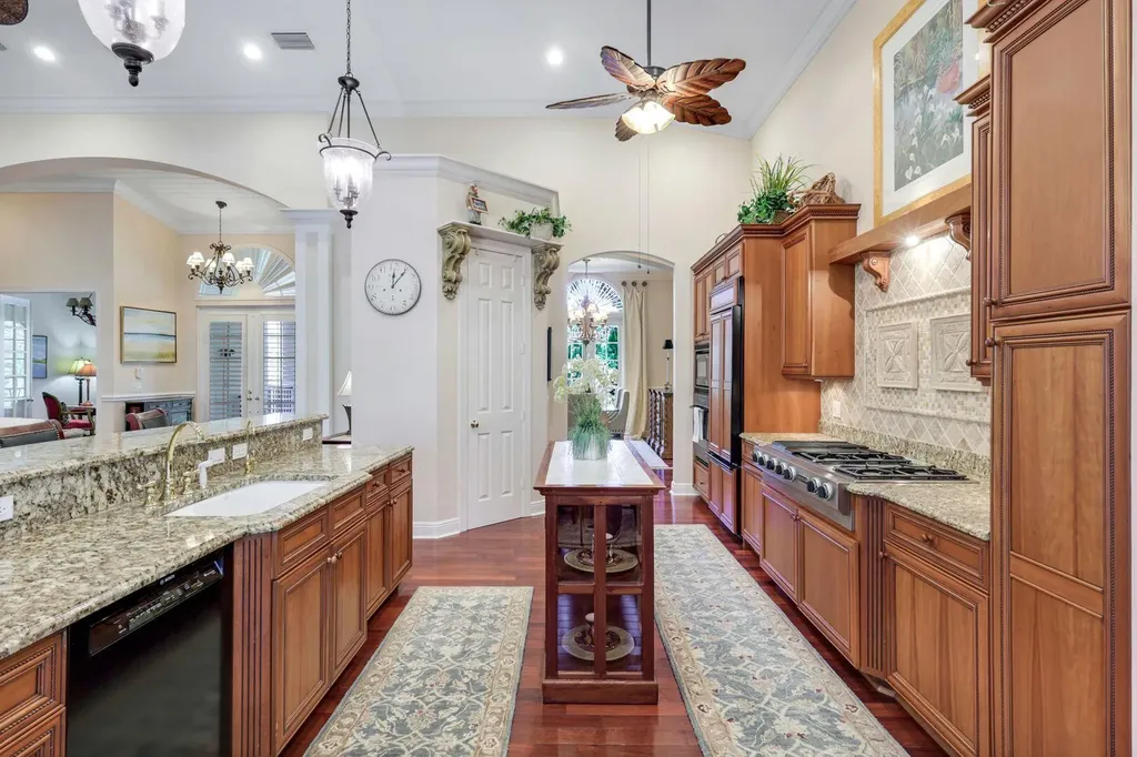 940 Sea Oats Court Marco Island FL 34145