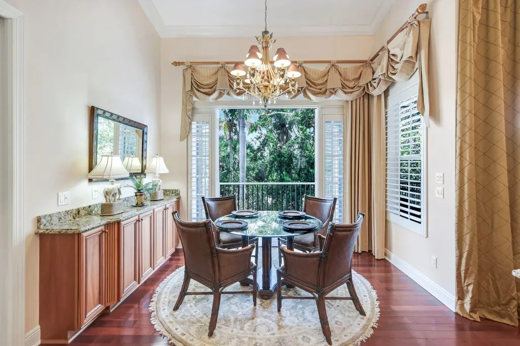 940 Sea Oats Court Marco Island FL 34145