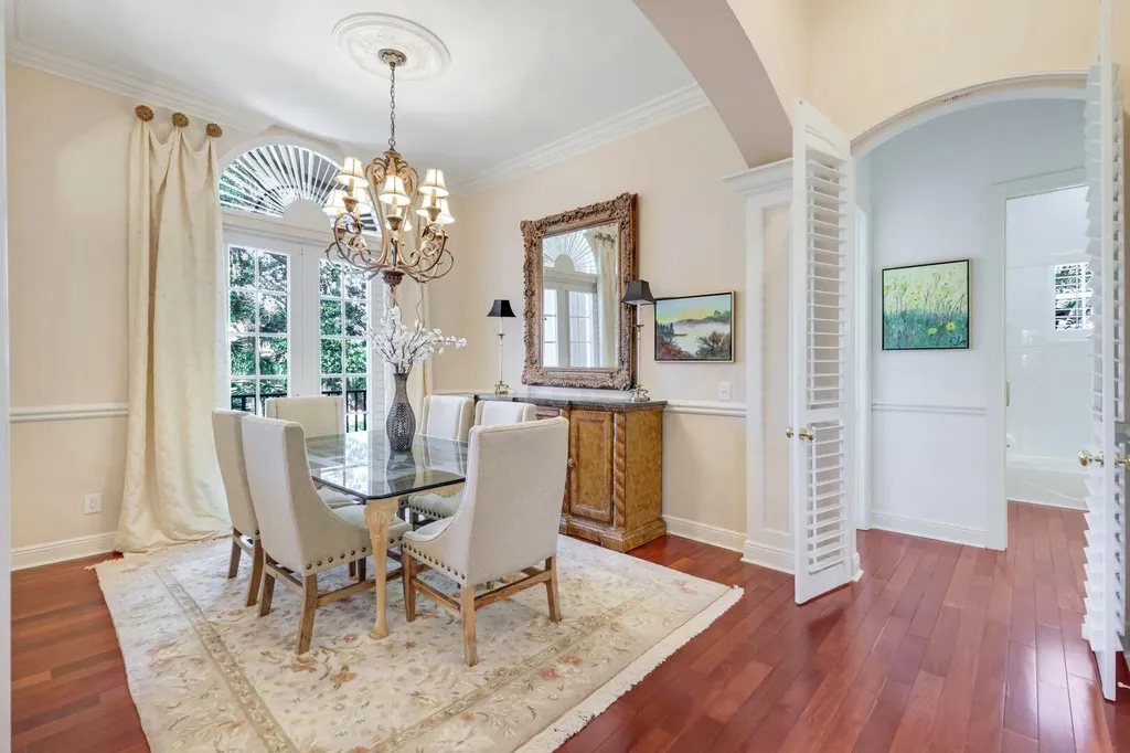 940 Sea Oats Court Marco Island FL 34145
