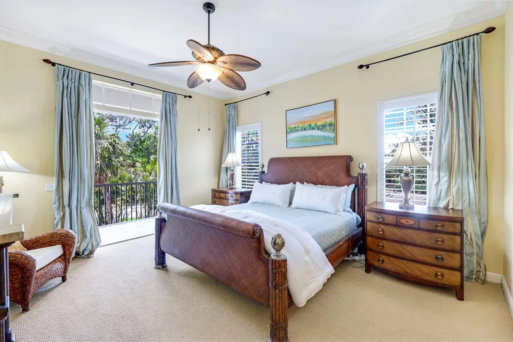 940 Sea Oats Court Marco Island FL 34145
