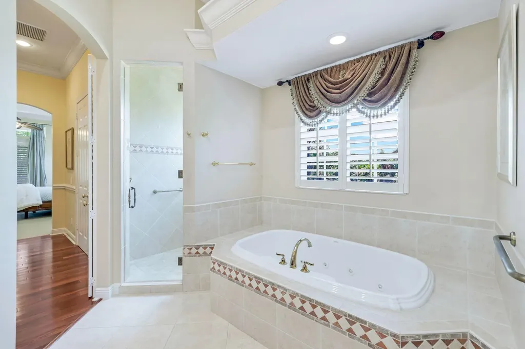 940 Sea Oats Court Marco Island FL 34145