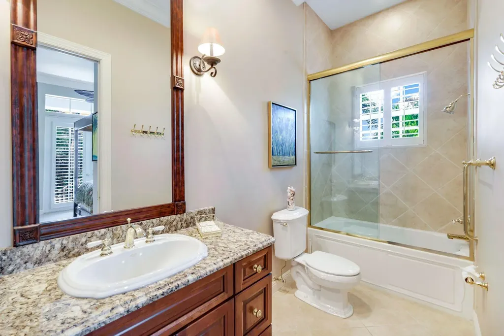 940 Sea Oats Court Marco Island FL 34145