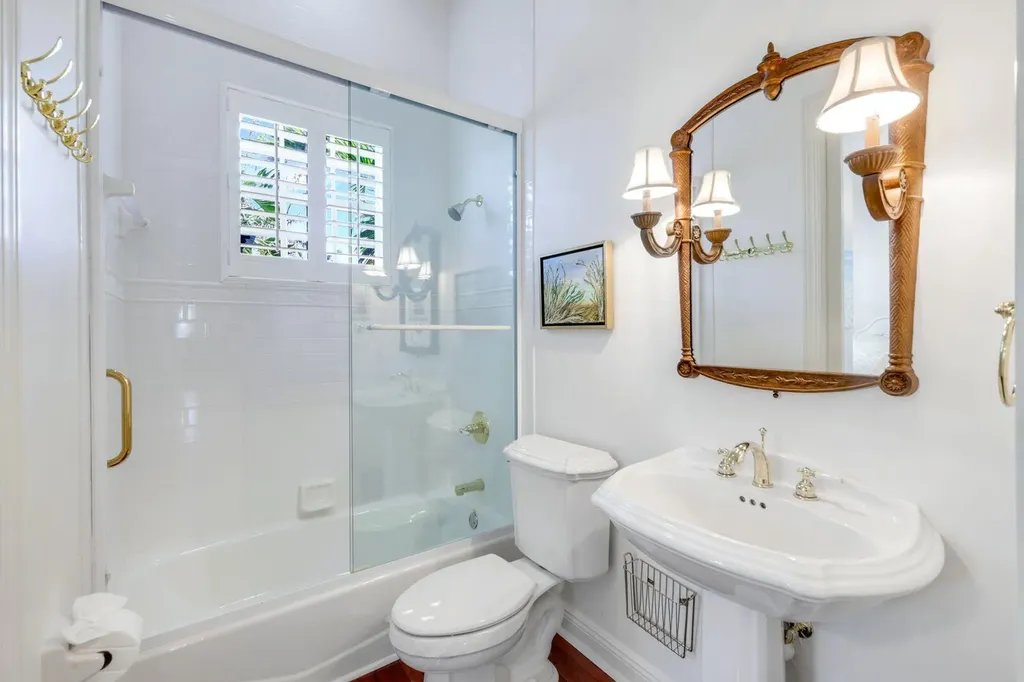 940 Sea Oats Court Marco Island FL 34145