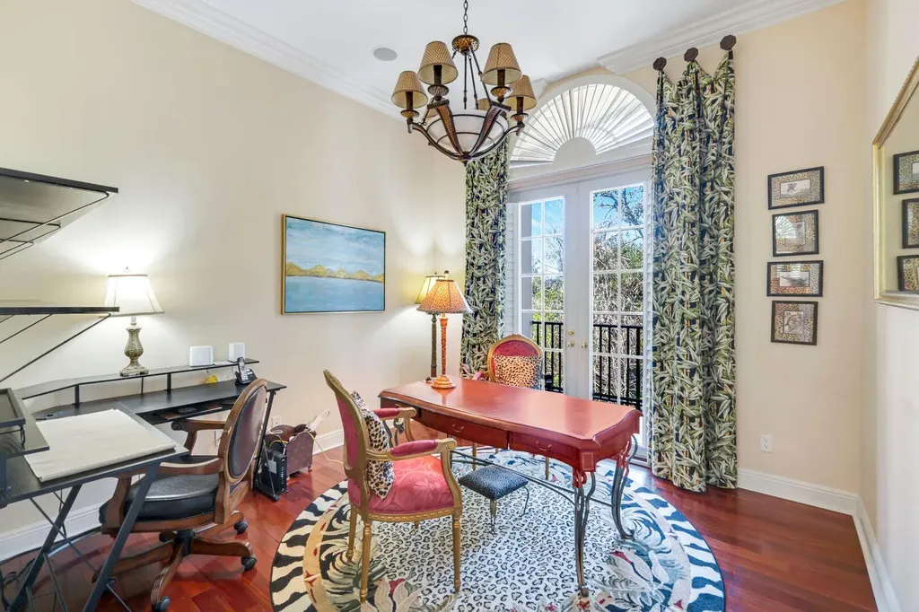 940 Sea Oats Court Marco Island FL 34145