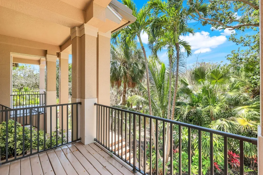 940 Sea Oats Court Marco Island FL 34145