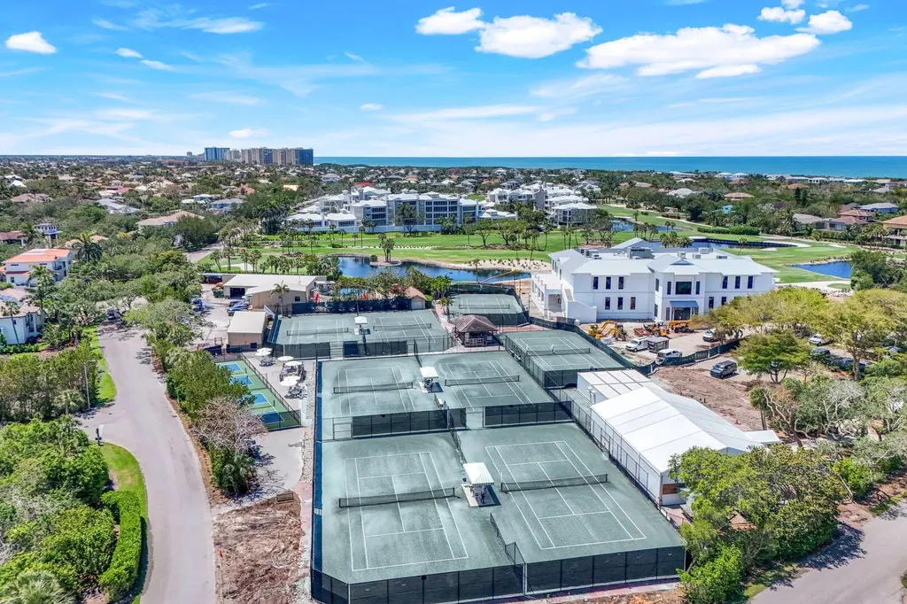 940 Sea Oats Court Marco Island FL 34145