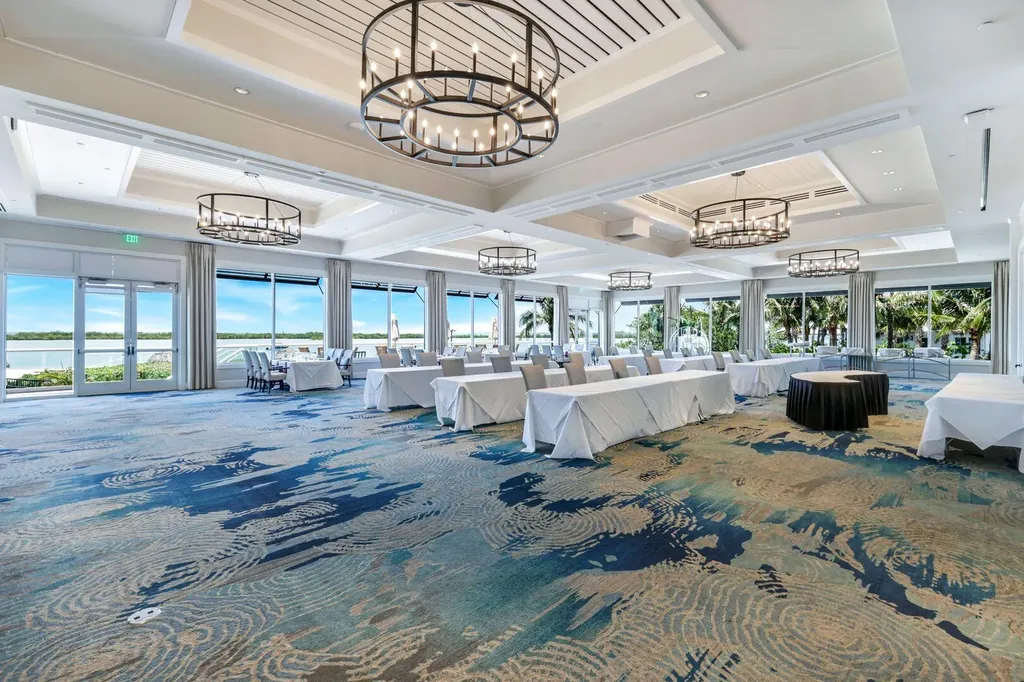 940 Sea Oats Court Marco Island FL 34145