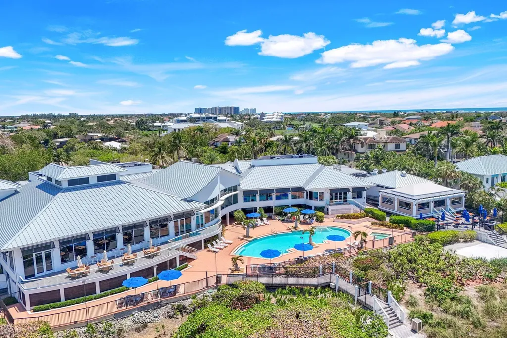 940 Sea Oats Court Marco Island FL 34145