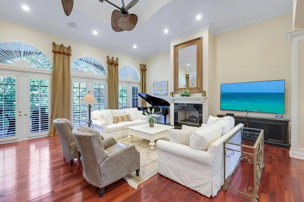 940 Sea Oats Court Marco Island FL 34145