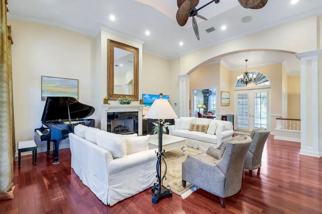 940 Sea Oats Court Marco Island FL 34145