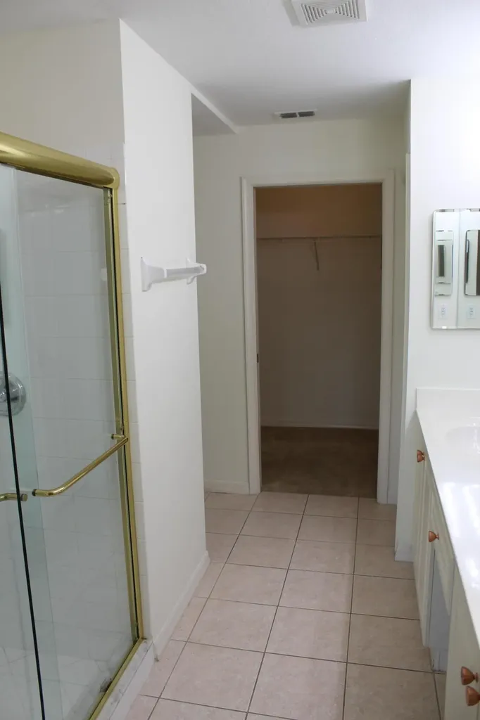 4690 Hawks Nest Way Naples FL 34114