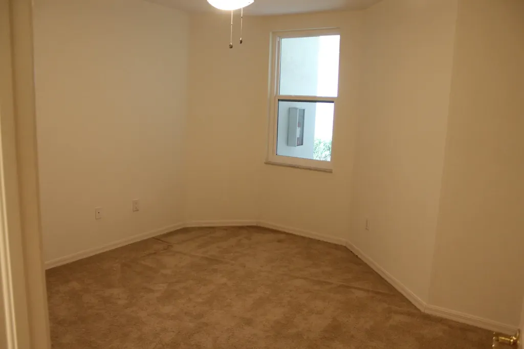 4690 Hawks Nest Way Naples FL 34114