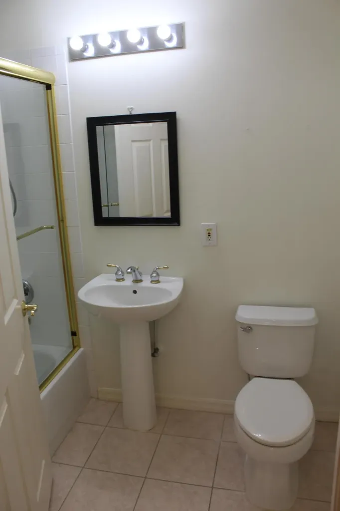 4690 Hawks Nest Way Naples FL 34114