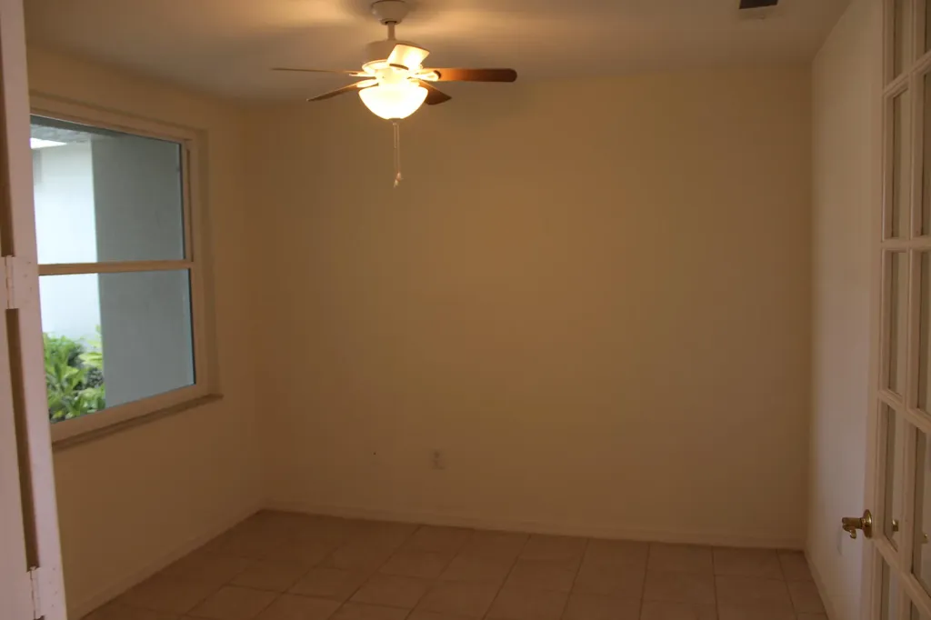 4690 Hawks Nest Way Naples FL 34114