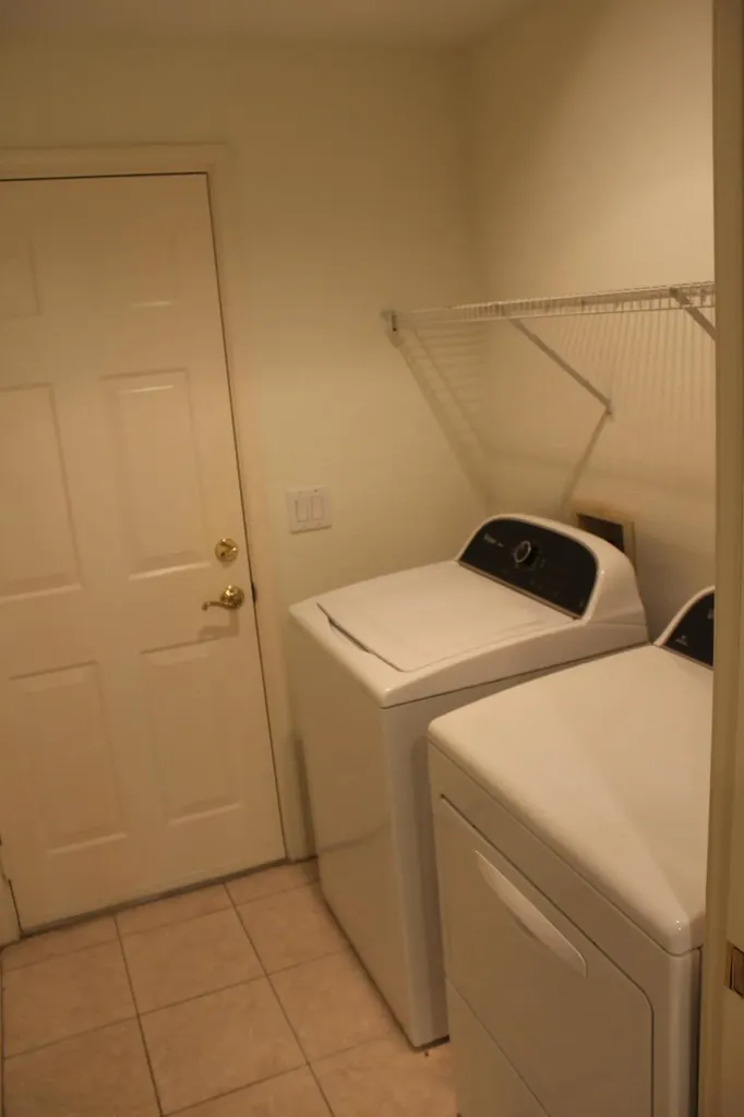 4690 Hawks Nest Way Naples FL 34114