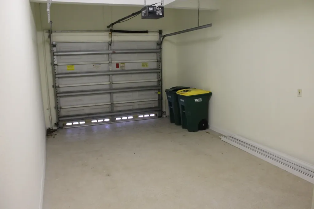 4690 Hawks Nest Way Naples FL 34114