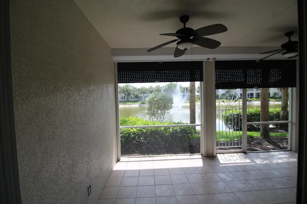 4690 Hawks Nest Way Naples FL 34114