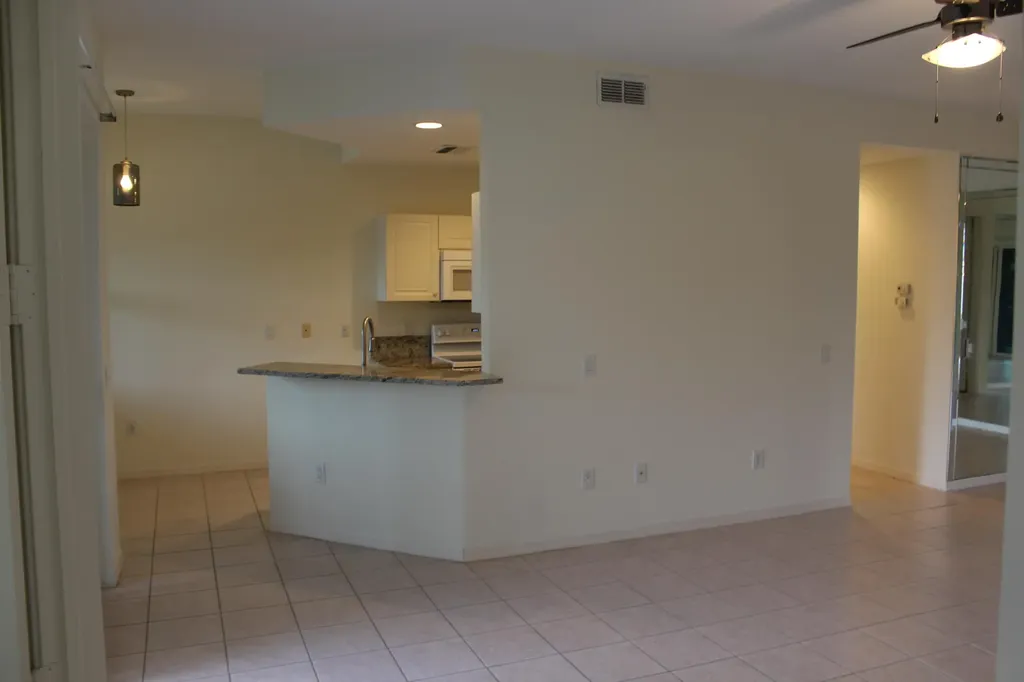 4690 Hawks Nest Way Naples FL 34114