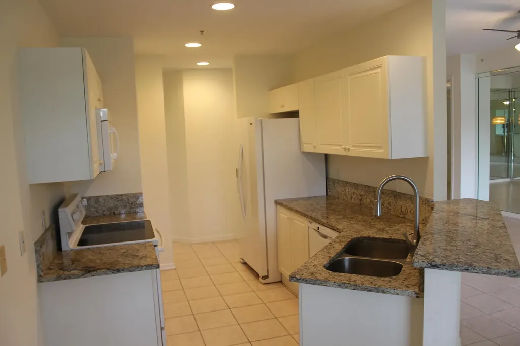 4690 Hawks Nest Way Naples FL 34114