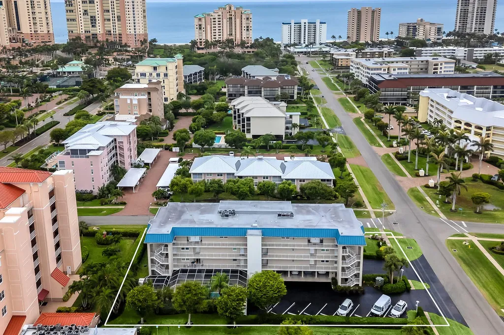 1020 Swallow Avenue Marco Island FL 34145