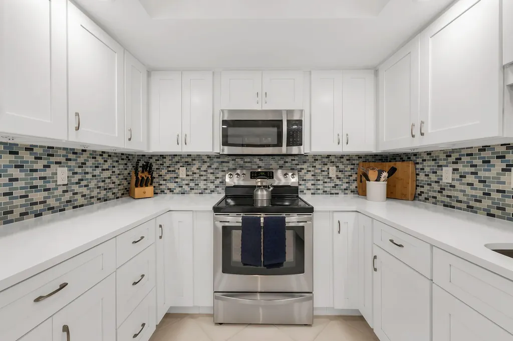 1020 Swallow Avenue Marco Island FL 34145