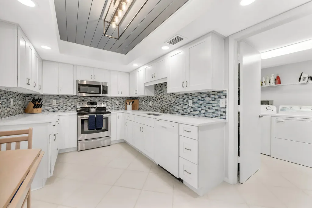 1020 Swallow Avenue Marco Island FL 34145