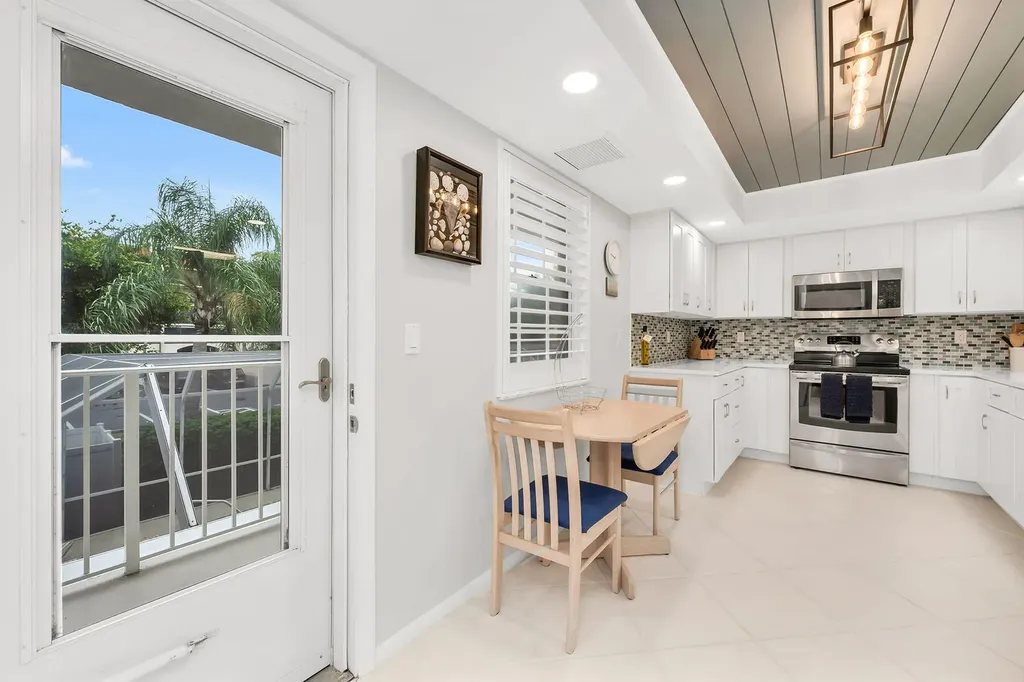 1020 Swallow Avenue Marco Island FL 34145