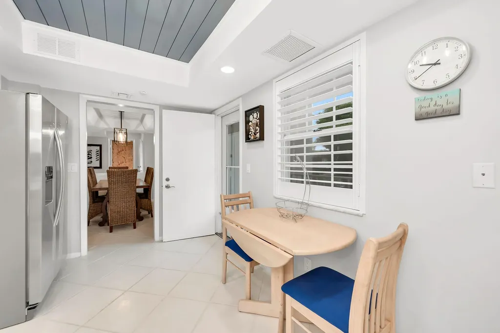 1020 Swallow Avenue Marco Island FL 34145