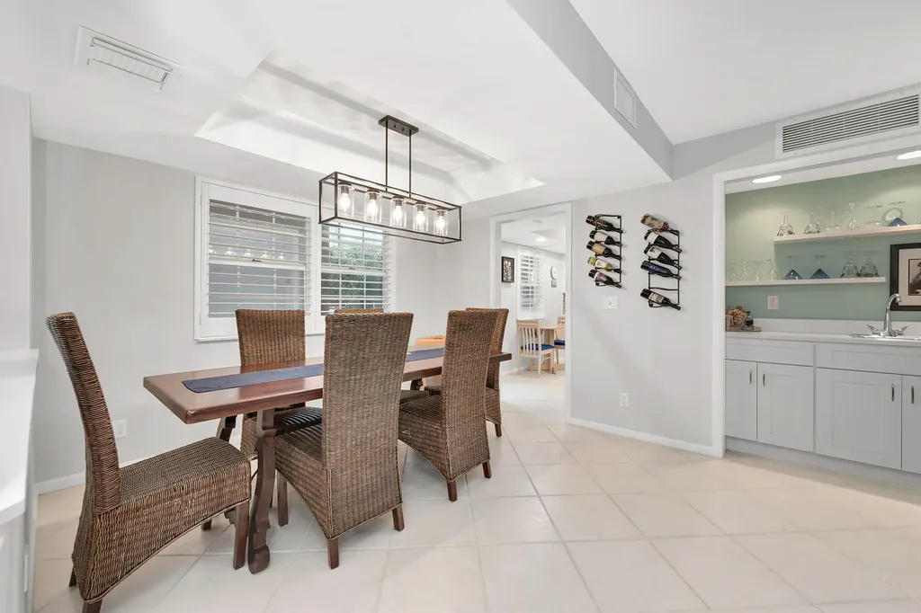 1020 Swallow Avenue Marco Island FL 34145