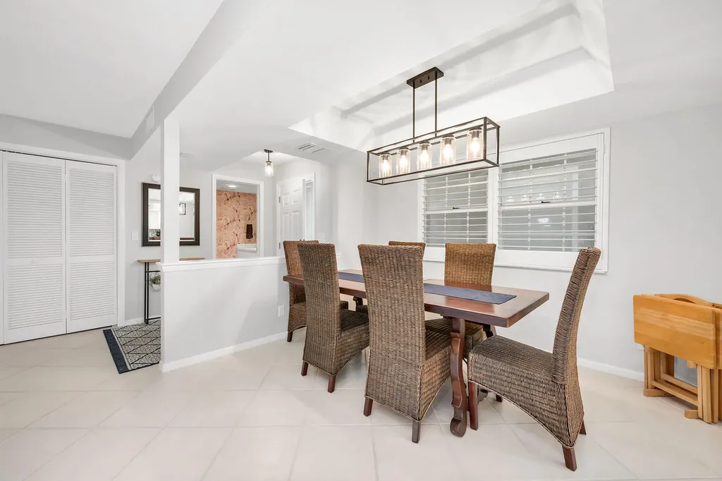 1020 Swallow Avenue Marco Island FL 34145