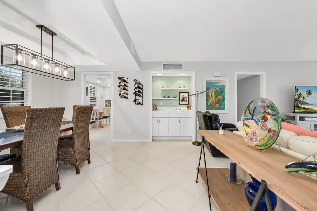 1020 Swallow Avenue Marco Island FL 34145