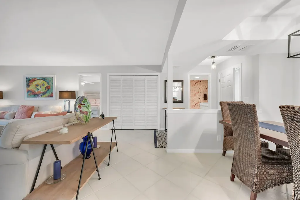 1020 Swallow Avenue Marco Island FL 34145