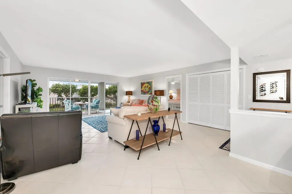 1020 Swallow Avenue Marco Island FL 34145