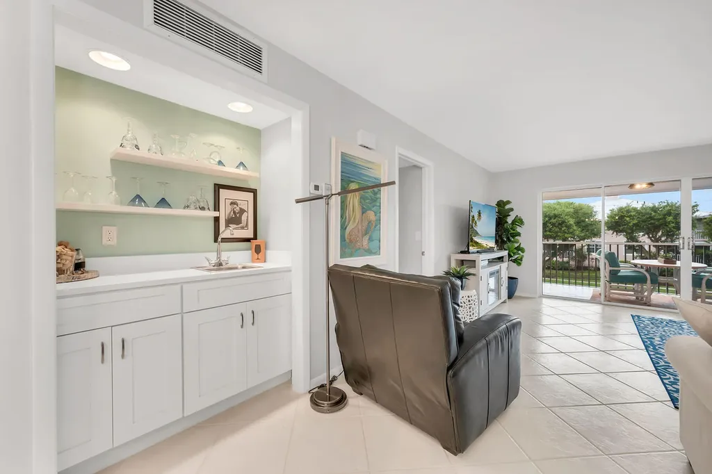 1020 Swallow Avenue Marco Island FL 34145