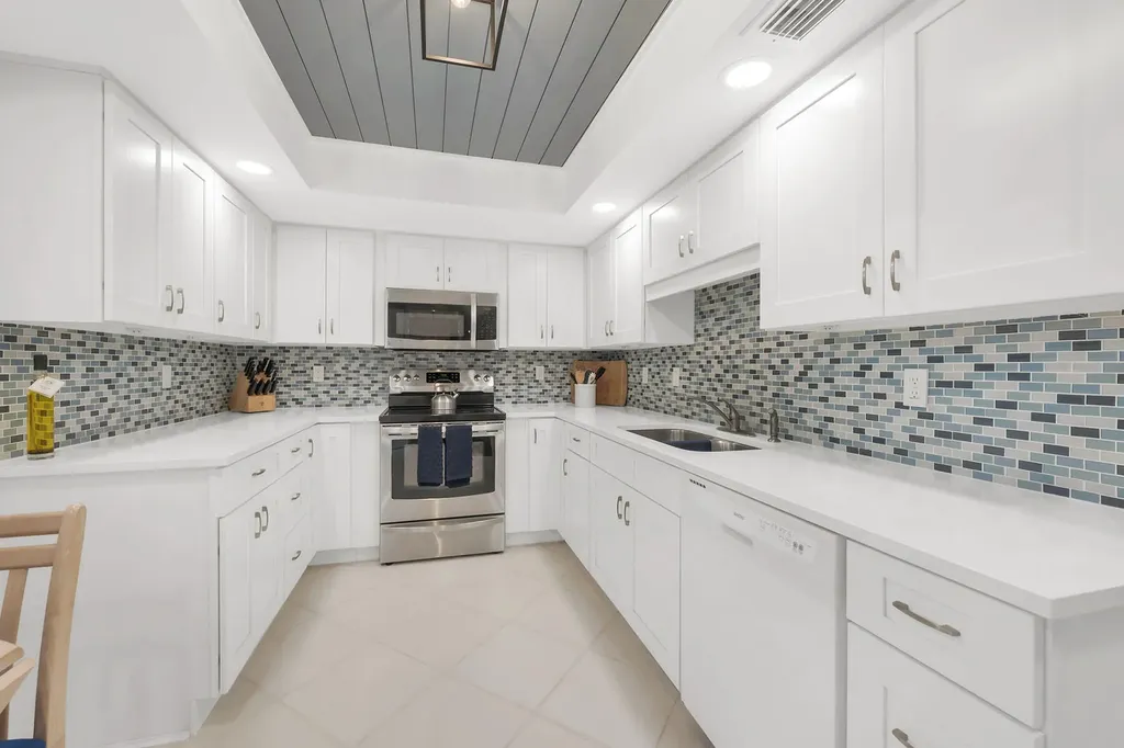 1020 Swallow Avenue Marco Island FL 34145