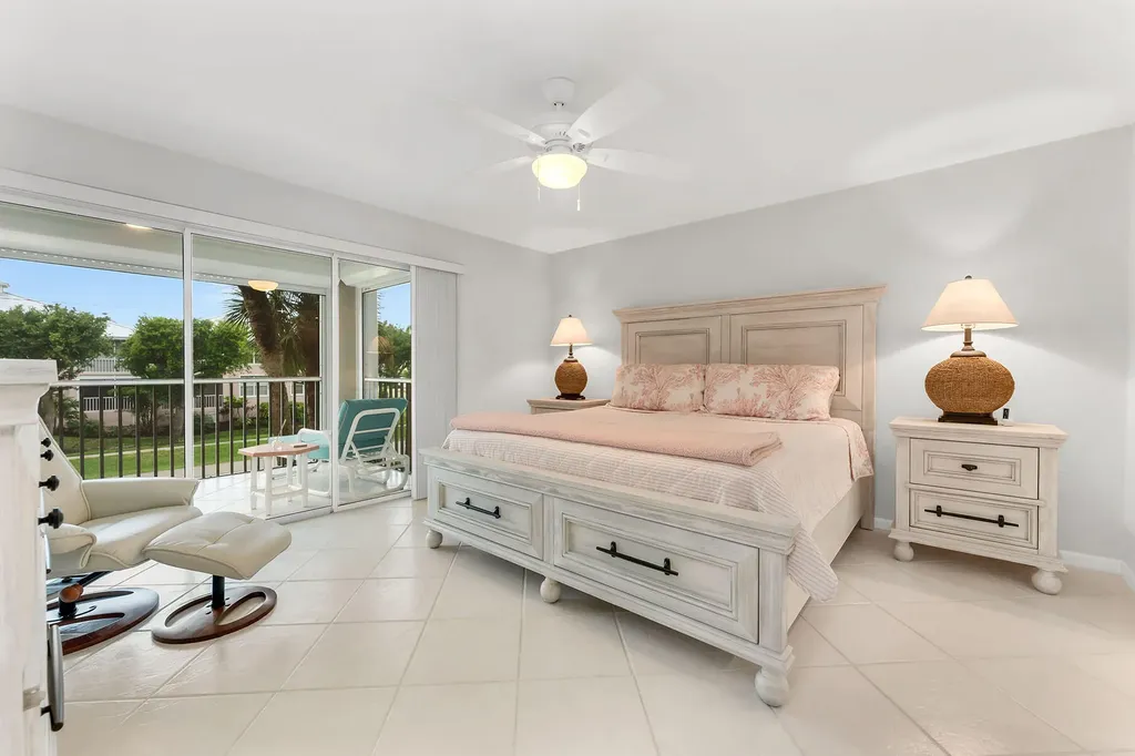 1020 Swallow Avenue Marco Island FL 34145