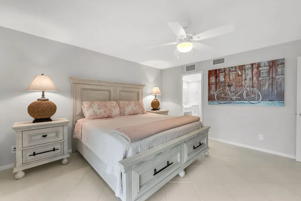 1020 Swallow Avenue Marco Island FL 34145