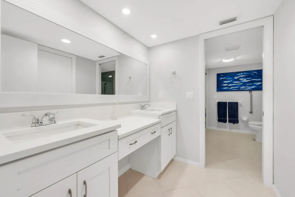 1020 Swallow Avenue Marco Island FL 34145