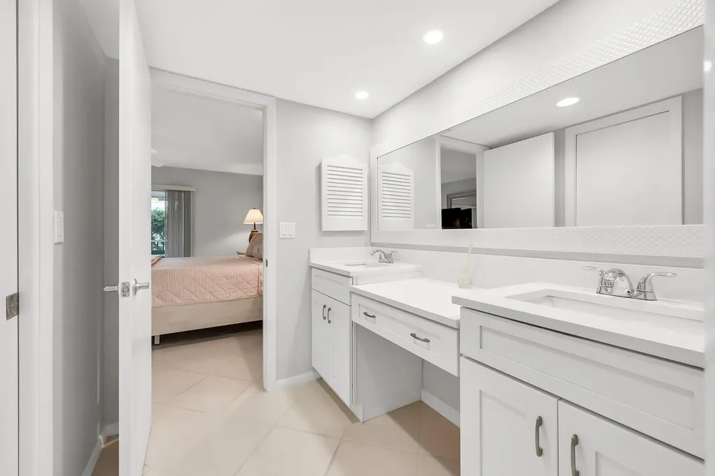 1020 Swallow Avenue Marco Island FL 34145