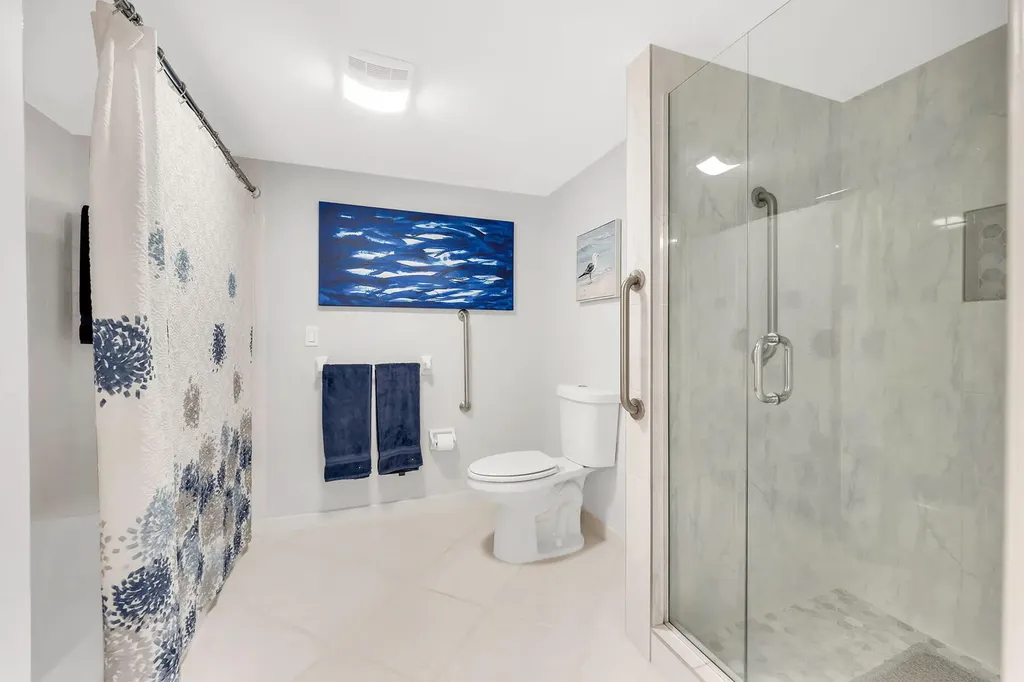 1020 Swallow Avenue Marco Island FL 34145