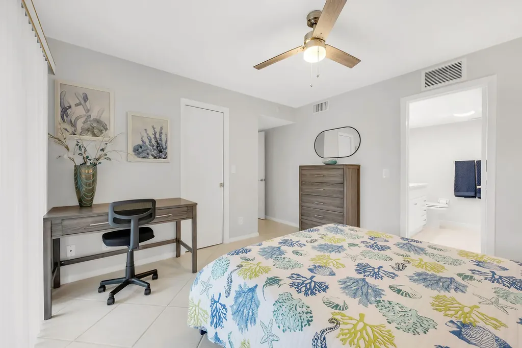 1020 Swallow Avenue Marco Island FL 34145