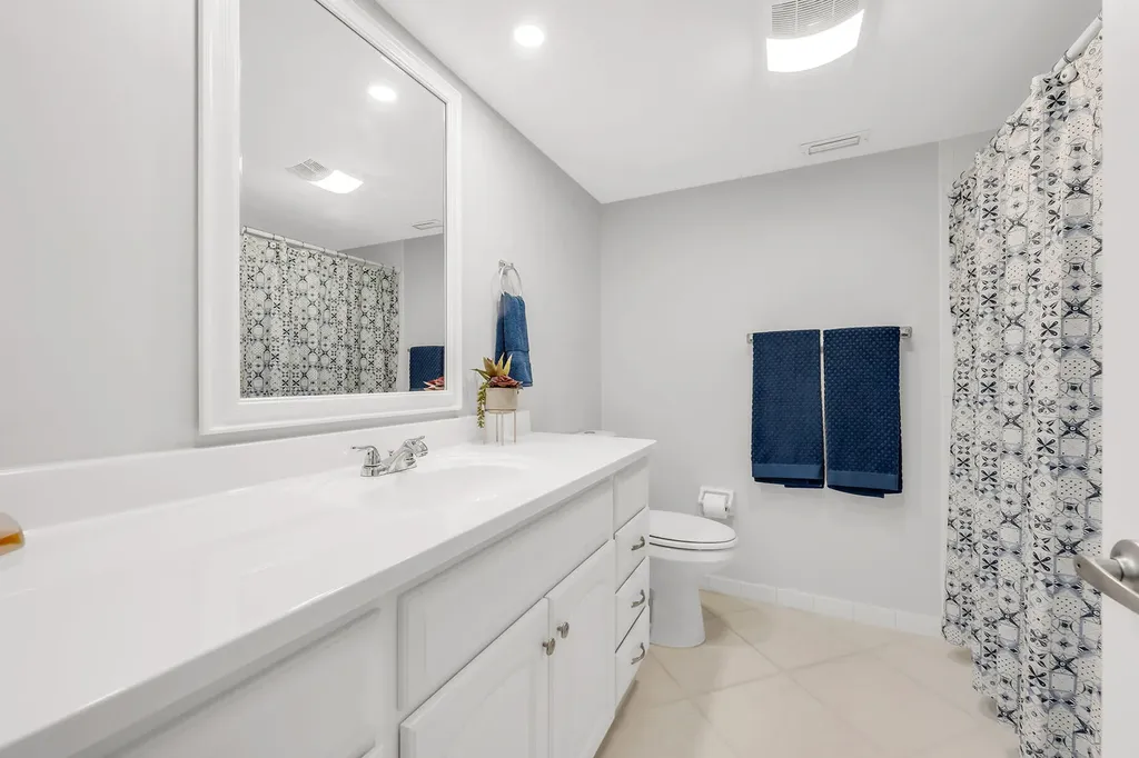 1020 Swallow Avenue Marco Island FL 34145