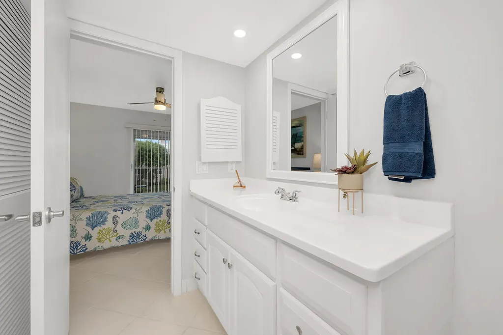 1020 Swallow Avenue Marco Island FL 34145