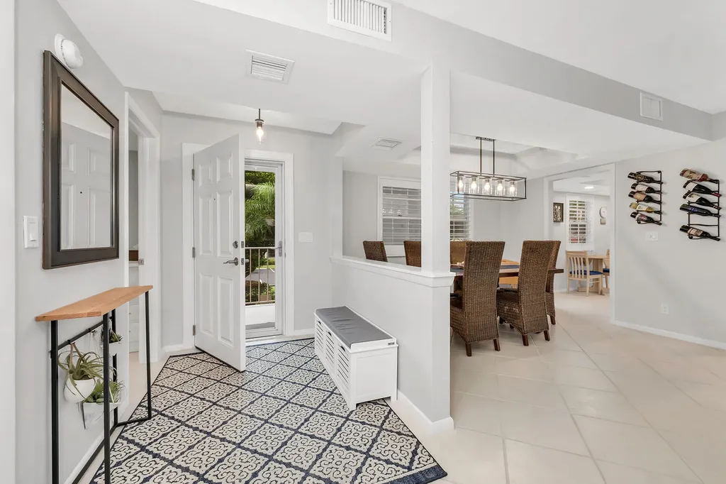 1020 Swallow Avenue Marco Island FL 34145